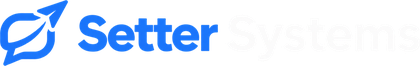 Setter Systems